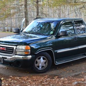 Meet your Posher, Chrystal